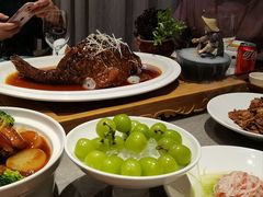 -卫鼎轩·家宴(水上公园店)