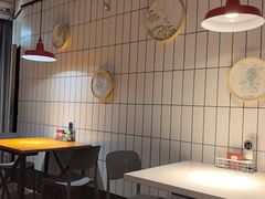 -阿里元海鲜·闽南特色菜(曾厝垵店)