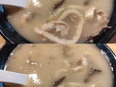 -老班长手工灌汤包老店(东山店)