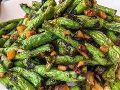 -沙掌门肉蟹煲(沙溪店)