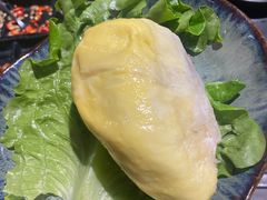 -百年果林椰子鸡(宝安总店)