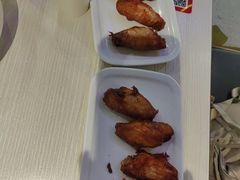 -九毛九西北菜(百信广场店)
