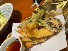 -月龍吟(朝龙汇店)