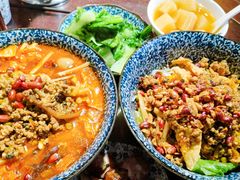 -粉家柳州螺蛳粉(杨宅路店)