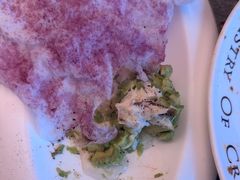 -Ministry of Crab•MOC(交子大道店)