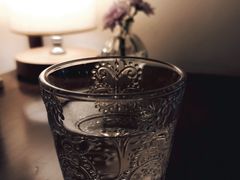 -慕咖啡(宽窄巷子店)