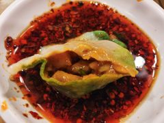 -宝源饺子(麦子店街店)