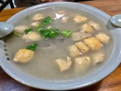 -金原鸭血粉丝汤·汤包·脆皮烤鸭(南京博物院店)
