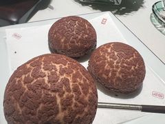 -炳胜私厨(中达旗舰店)