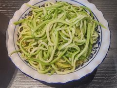 -曾家厨房·新徽菜(高新天柱路店)