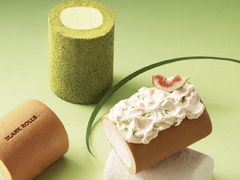 -白蘭BLANK(杭州湖滨银泰in77C区店)