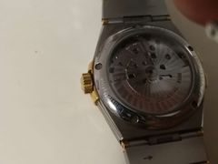 -御金匠奢侈品维修保养(港汇恒隆店)