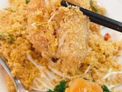 -文东记(马里士他路)