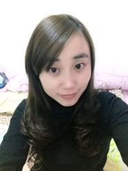 -VIM Hair Salon