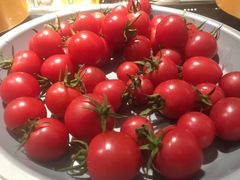 圣女果-龍歌自助小火锅(城阳万象汇店)