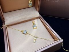 -丰盛里