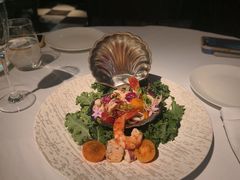 -夏朵花园(复兴西路店)