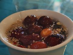 -国强手抓(西夏区店)