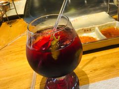 -赤坂亭·M9和牛烧肉·铁板烧(合肥万象城店)