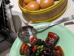 -江南厨子(万象天地店)
