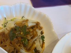 -凯鸽酒楼(水泉湾龙园店)