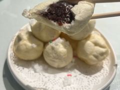 -王厚元饺子·辽菜(浑南店)