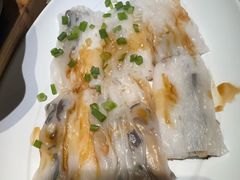 -汤城小厨•粤菜•靓汤(望京凯德mall店)