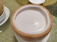 -顺轩海鲜火锅酒家