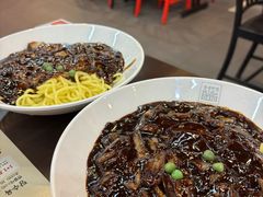 -香港饭店0410(明洞店)