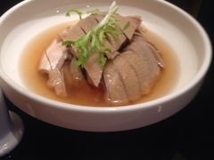 -新南华大酒店(长寿店)
