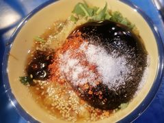 -孙婆婆美蛙兔火锅(踏水桥店)