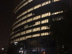-西门子中国有限公司(阜通东大街店)