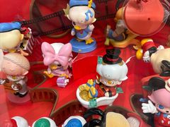 -泡泡玛特POPMART(赛格国际购物中心店)