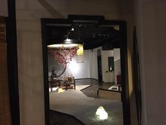 -九朝会昆曲·宴(望京店)