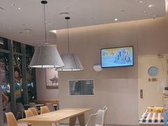 -奈雪的茶(杭大501城市广场PRO店)