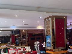 -粤香楼(新光里店)