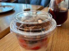 -Wagas沃歌斯(环贸店)