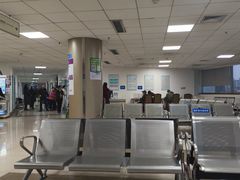 -四川大学华西口腔医院(华西院区)