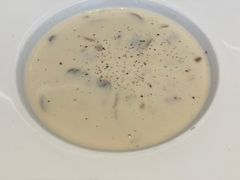 -IL Forno 意坊·意大利餐厅(温州万象城店)