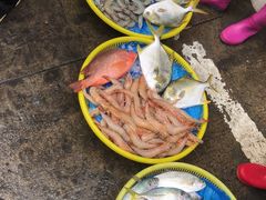 -恒兴发茶店(水巷口店)