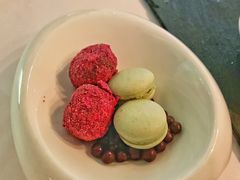 -蝶舍·MAISON PAPILLON