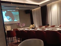 -徽州府·花漫里