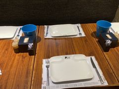 -汉巴味德(乐宾百货店)