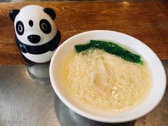 -天府掌柜(九眼桥店)