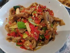 鸭掌筋-壹盏灯(惠农店)