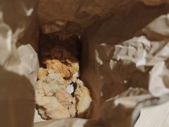 -酥大侠川派小吃(太古里店)