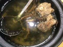 -来客家食府 · 福建客家菜(厦禾路店)