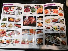 -春来和(汉城南路店)