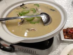 -亢龙太子酒轩(东湖店)