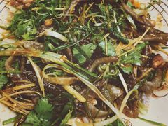 -肥姐美食(同福中路店)